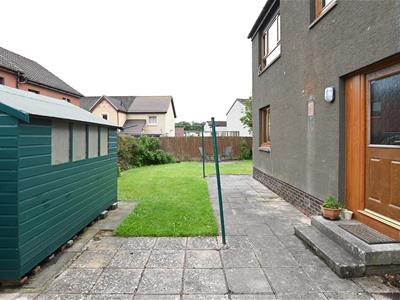 Picture 22
